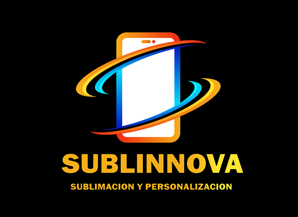 Sublinnova